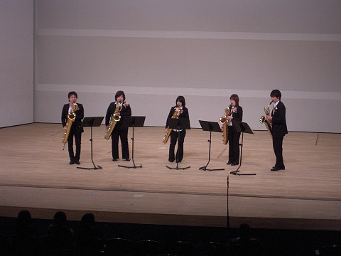 c0177000_0102724.jpg