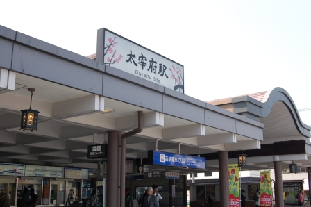 d0090300_2342998.jpg