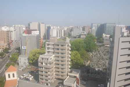 d0090300_236851.jpg