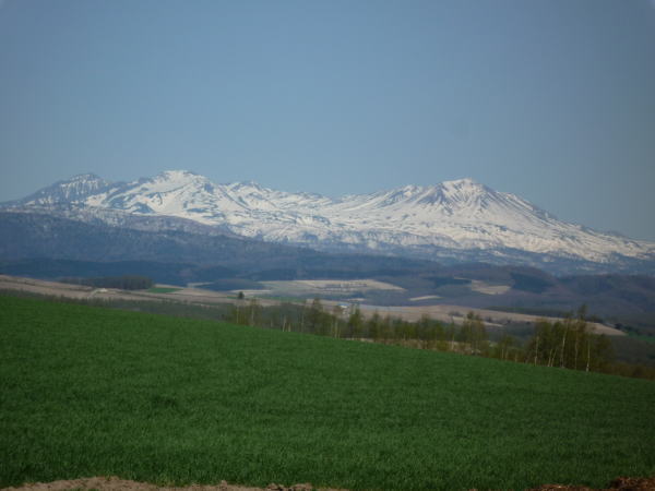 f0187700_9262110.jpg