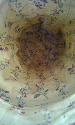 c0186103_14152790.jpg