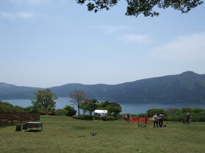 d0149103_13162411.jpg