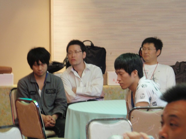 e0075103_0133343.jpg