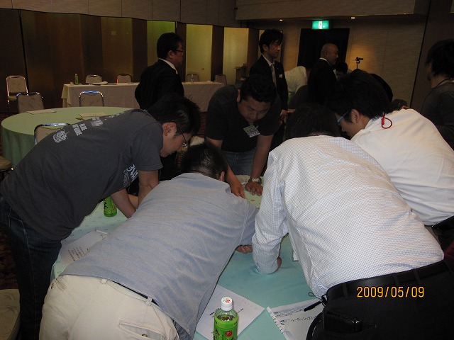 e0075103_0143287.jpg