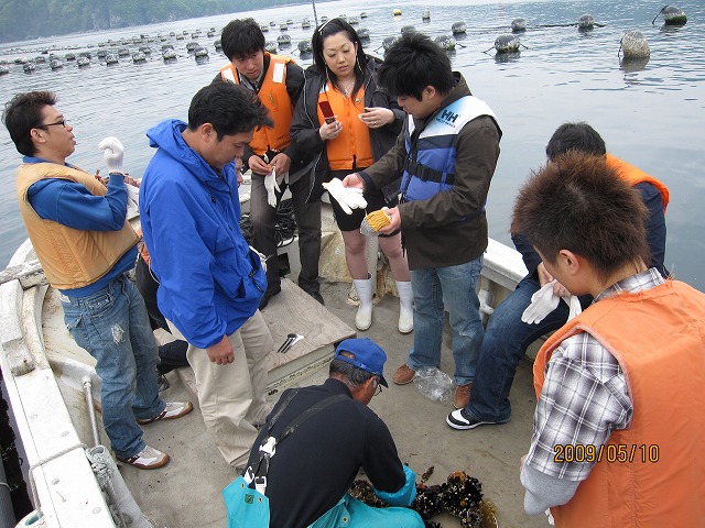 e0075103_0342599.jpg