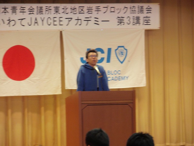 e0075103_0583945.jpg