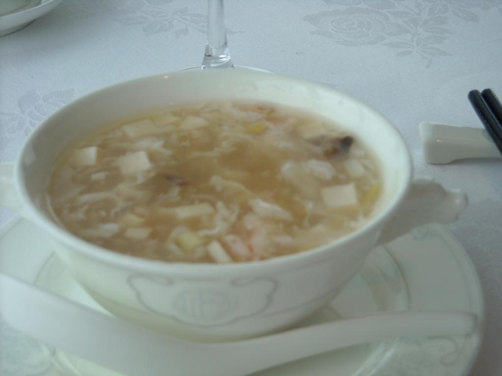c0193304_2083086.jpg