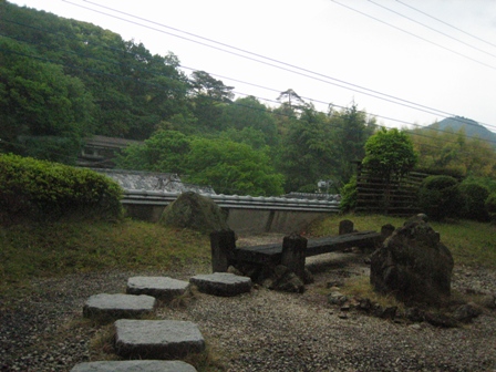 a0058005_23124230.jpg