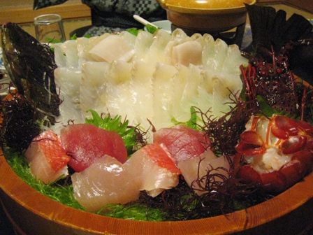 a0058005_23142044.jpg