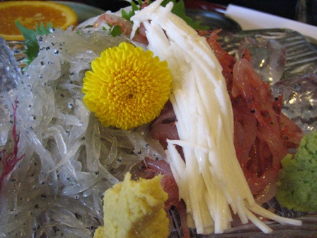 a0058005_2329914.jpg