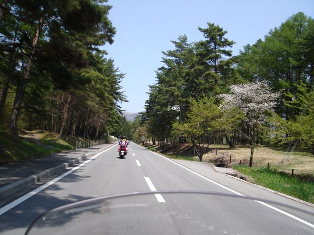 a0116205_0441169.jpg