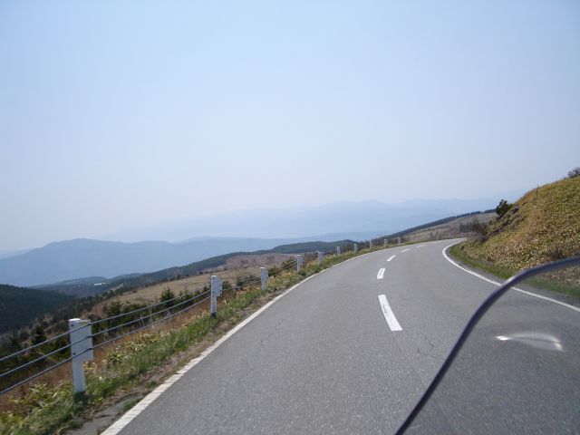 a0116205_0444988.jpg