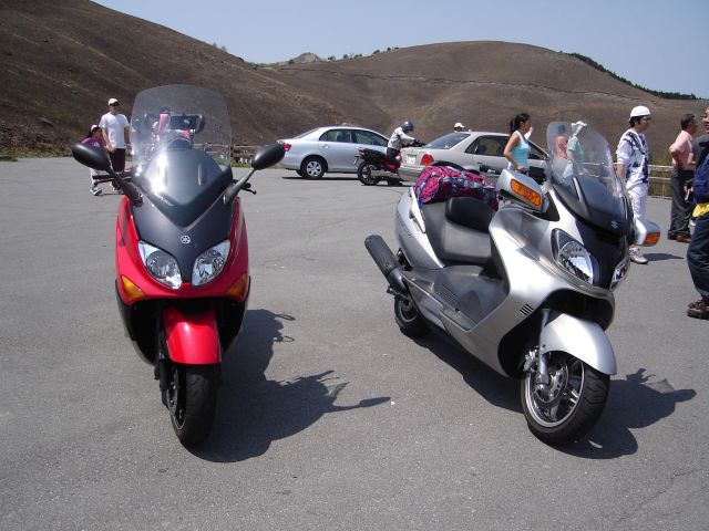 a0116205_0534037.jpg