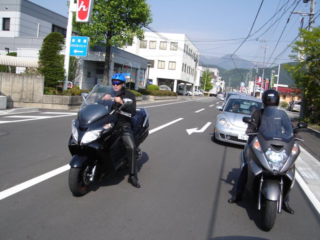 a0116205_11103532.jpg