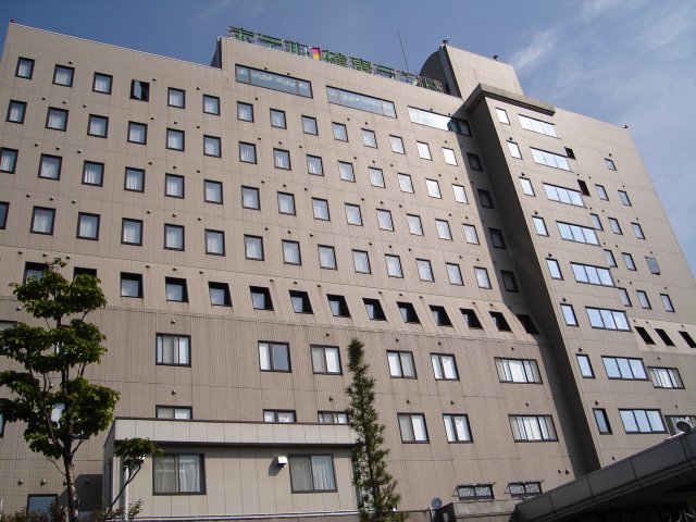 a0116205_11105436.jpg