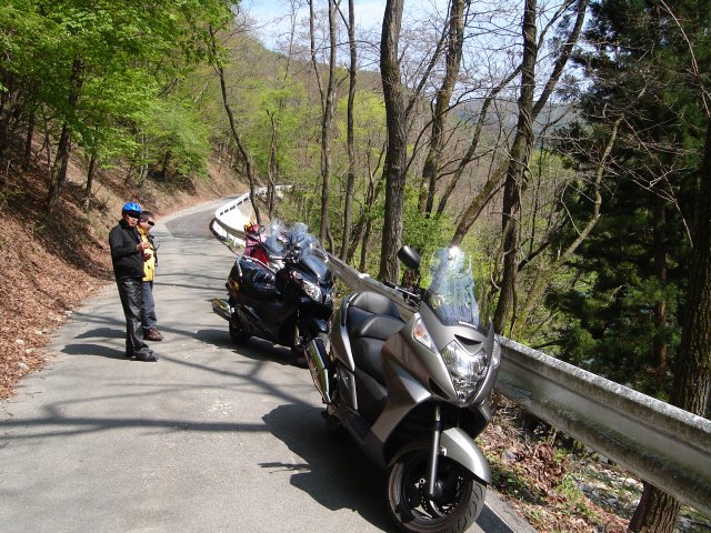 a0116205_11231749.jpg