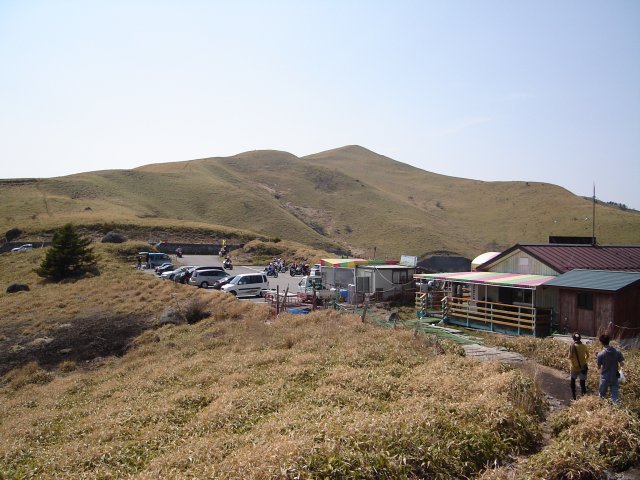 a0116205_1191480.jpg