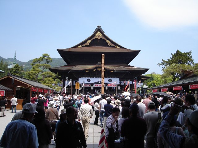 a0116205_14314549.jpg