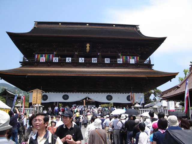 a0116205_143185.jpg
