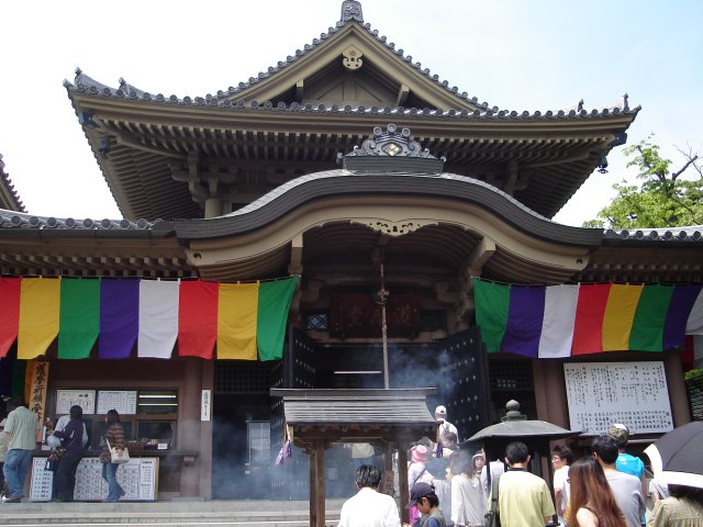 a0116205_14321268.jpg