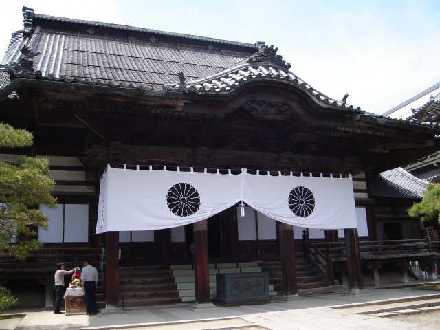 a0116205_14323014.jpg