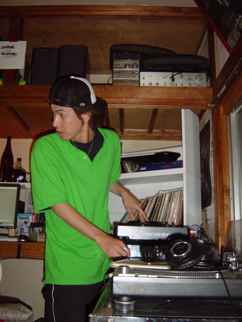 c0174407_0164663.jpg