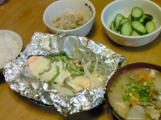c0127008_10295157.jpg