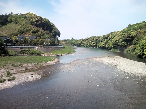 コロコロ♪~ コロコロ♪~ ♪ ♪~_d0135908_8464732.jpg