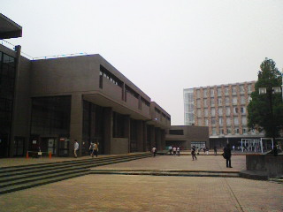 f0125708_13481571.jpg