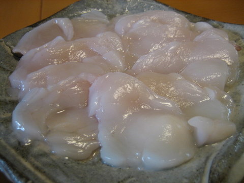 a0093509_10282978.jpg