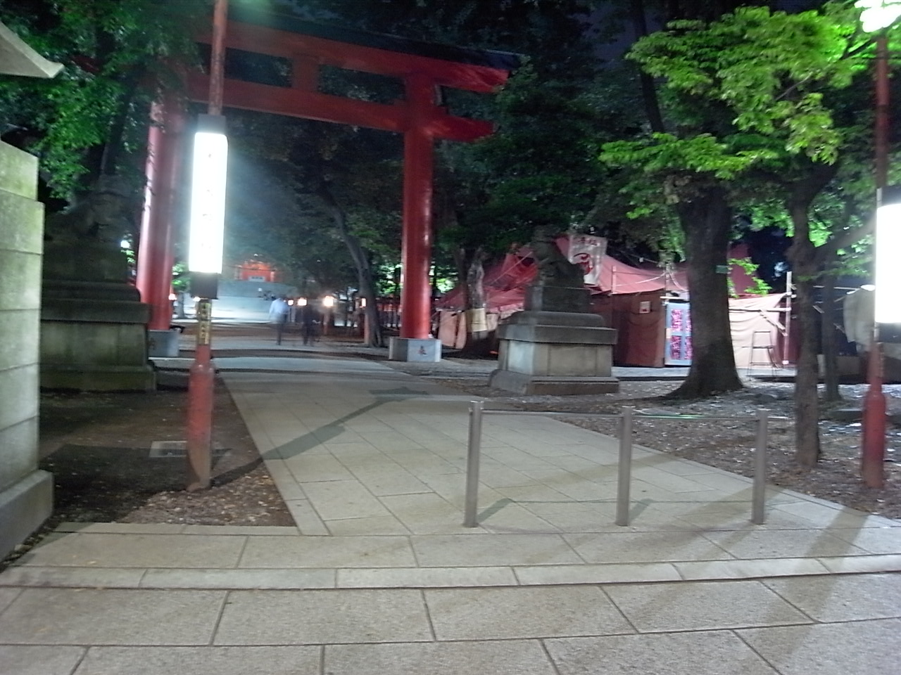 b0166909_081790.jpg