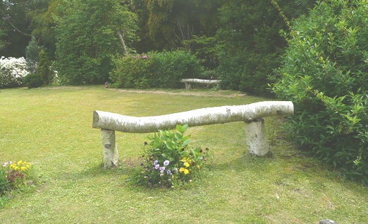c0097309_14142912.jpg