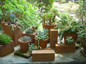 c0145209_22353530.jpg