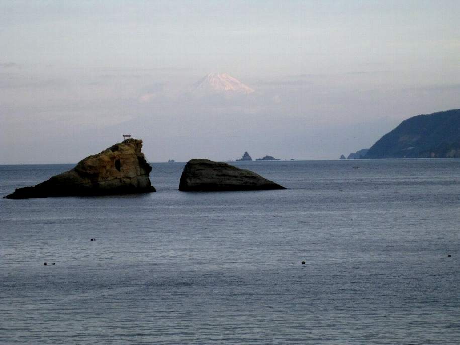e0003910_15194056.jpg
