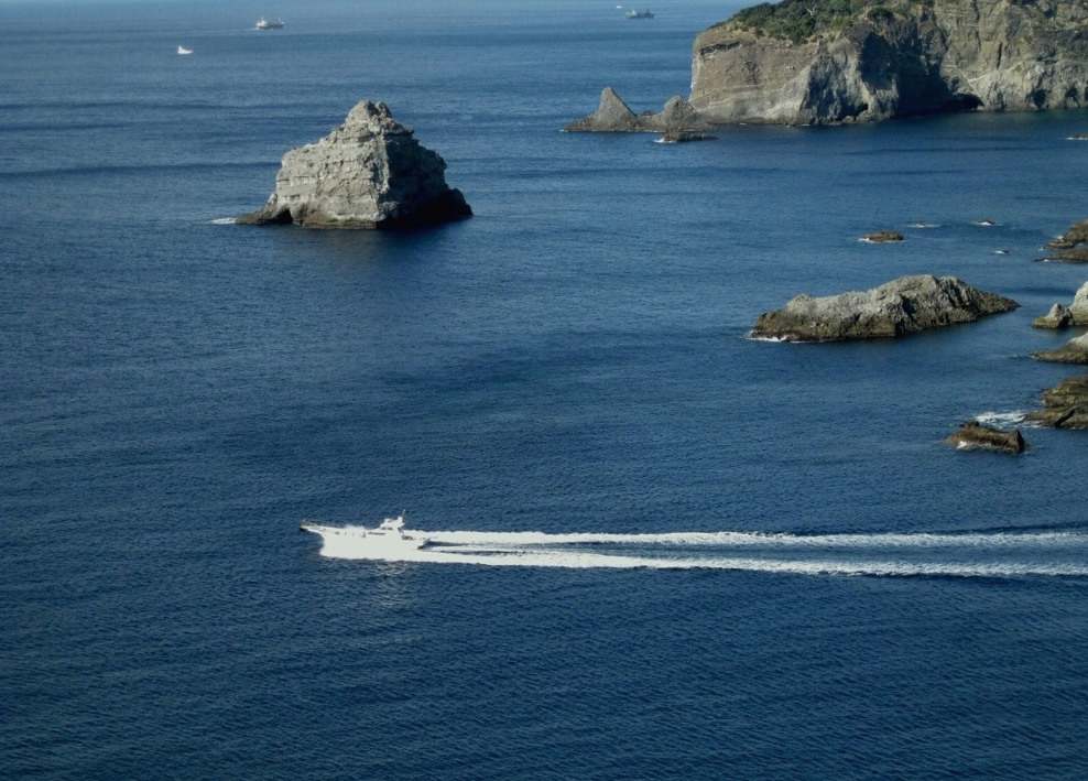 e0003910_22261424.jpg