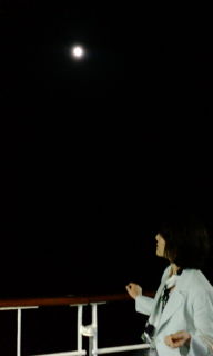 e0082110_22453710.jpg