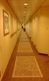 e0082110_22453755.jpg
