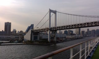 e0082110_2371122.jpg