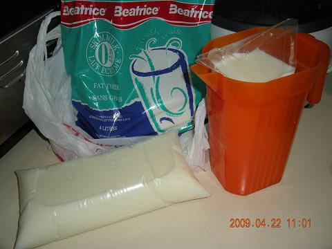 c0192813_2314839.jpg