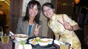 d0019913_14543595.jpg