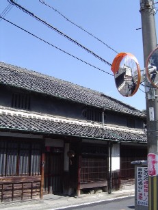 d0129713_1835199.jpg