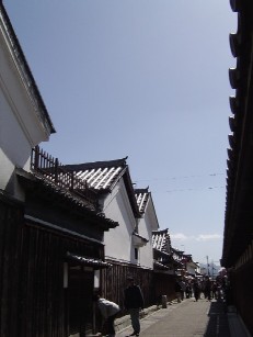 d0129713_1855085.jpg