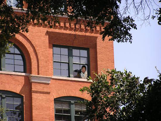 f0191413_21245347.jpg