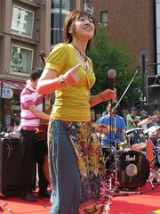 b0148714_1173035.jpg