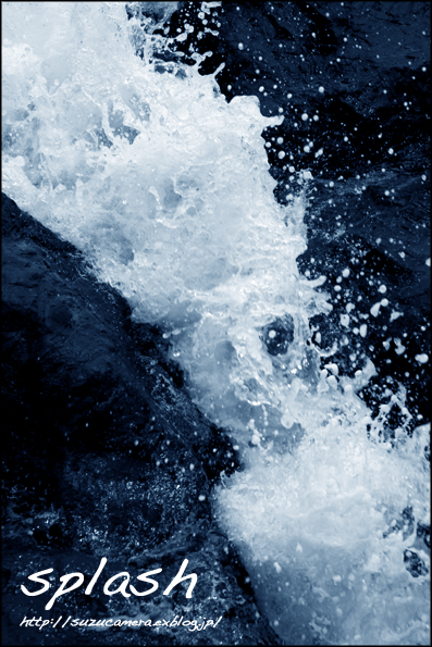 splash_f0100215_23204665.jpg