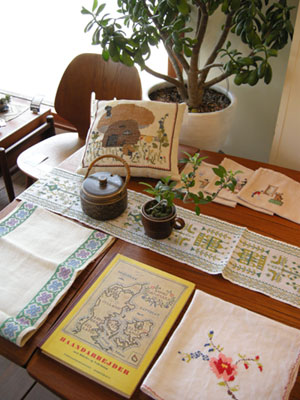 c0140216_1493230.jpg