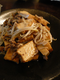 c0144016_83385.jpg