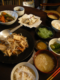 c0144016_962641.jpg
