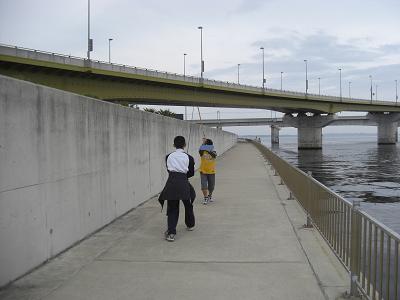 c0005619_1461567.jpg