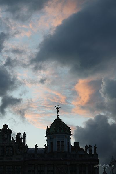 f0162319_1449968.jpg